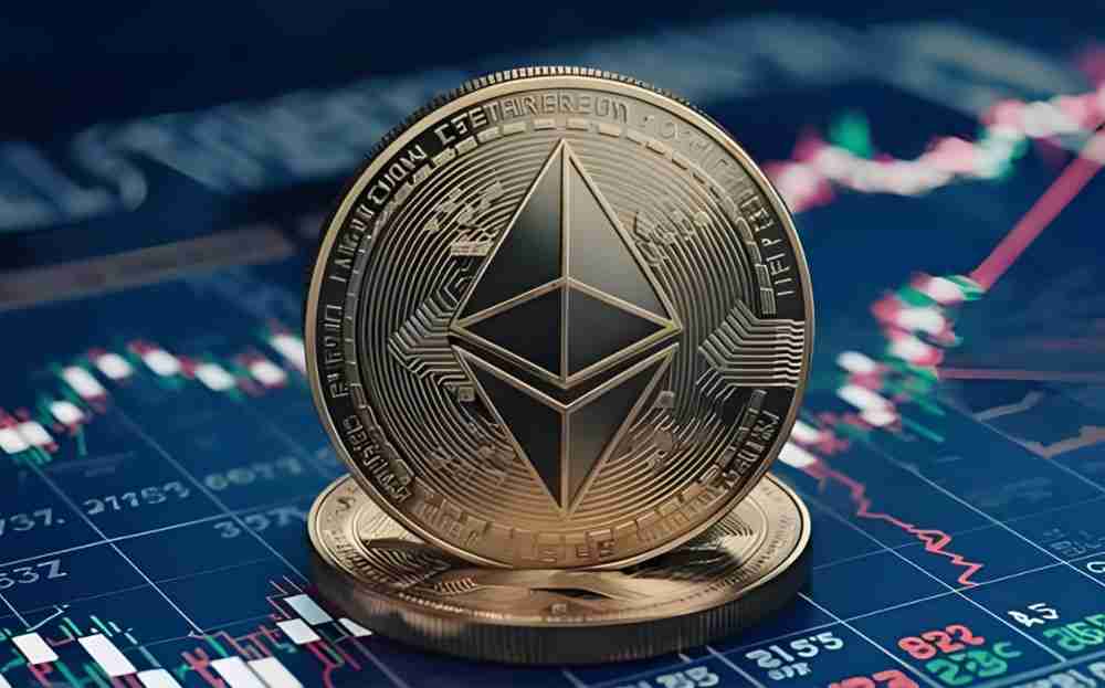 详细了解以太坊(eth)及其微策略们的价格剧烈波动时 如何基于mnav在期权市场稳步前行